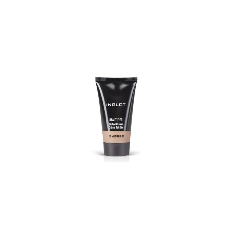 Inglot Beautifier Crema Color 106 Inglot Inglot Beautifier Crema Color 106 Inglot