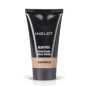 Inglot Beautifier Crema Color 106 Inglot Inglot Beautifier Crema Color 106 Inglot