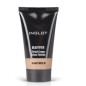 Inglot Beautifier Crema Color 107 Inglot Inglot Beautifier Crema Color 107 Inglot