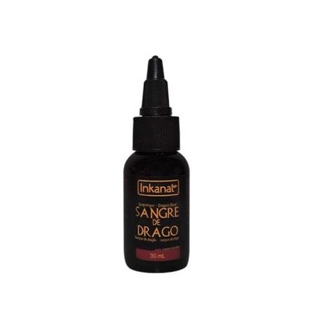 Sangre De Drago 30Ml Inkanat