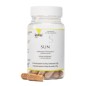 Inme Sun 45 Capsulas Inme Lab Inme Sun 45 Capsulas Inme Lab