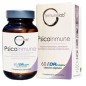Psicoinmune 60 Capsulas Inmunelab Psicoinmune 60 Capsulas Inmunelab