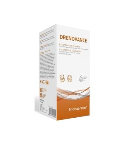 Drenovance 300 Ml Inovance