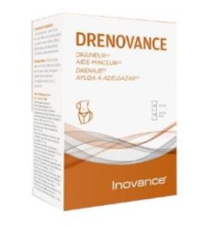 Drenovance 14Sticks Inovance