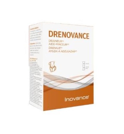 Drenovance 14Sticks Inovance