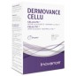 Dermovance Cellu 60 Capsulas Inovance Dermovance Cellu 60 Capsulas Inovance