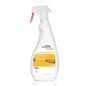 Instrunet Surfa´Safe Premium 750Ml 630-058 Instrunet