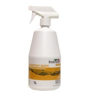 Instrunet Aniospray Quick 1Lt 630-024 Instrunet