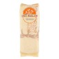 Copos Avena Normales 500Gr Int Salim Copos Avena Normales 500Gr Int Salim