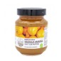 Mermelada Naranja 325Gr Int Salim