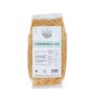 Azúcar Integral De Caña 500 Gr Int Salim Azúcar Integral De Caña 500 Gr Int Salim