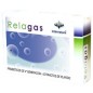Relagas 60 Cápsulas. EQUISALUD Relagas 60 Cápsulas. EQUISALUD