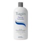 Tiagen Gel Desfatigante 250Ml Interpharma