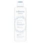 Intibiome Cuidado Diario Higiene Intima 250 Ml Intibiome Intibiome Cuidado Diario Higiene Intima 250 Ml Intibiome