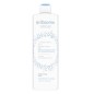 Intibiome Cuidado Diario Higiene Intima 500 Ml Intibiome Intibiome Cuidado Diario Higiene Intima 500 Ml Intibiome
