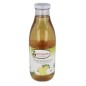 Zumo De Manzana 1Lt. Intracma
