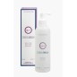 Tricosol Antiseborreica 250Ml Ioox