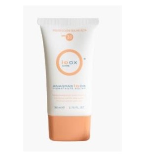 Anagras Hidratante 50Ml Ioox