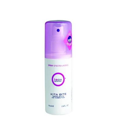 Kita-Bite Spray 75Ml Ioox