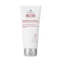 Iraltone Champu Suave Uso Frecuente 200 Ml Iraltone Iraltone Champu Suave Uso Frecuente 200 Ml Iraltone