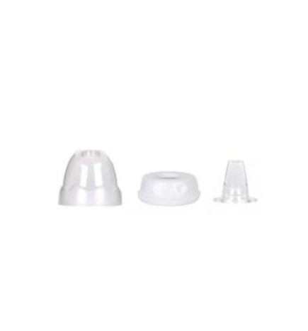 Accesorio Bebe Compatible Bbo5-Bbo6. Bbo53 Irisana