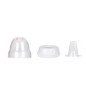 Accesorio Bebe Compatible Bbo5-Bbo6. Bbo53 Irisana
