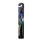 Cepillo Dental Carbon Activo (Medio).Ir01.C Irisana Cepillo Dental Carbon Activo (Medio).Ir01.C Irisana