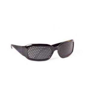 Gafas Reticulares Pasta 1Ud. Ir07P Irisana