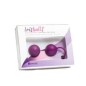 Irisballs Doble. Ir41X2 Irisana
