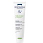 Teen Derm K Concentrate 30Ml Isis Pharma Teen Derm K Concentrate 30Ml Isis Pharma