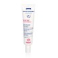 Ruboril Expert Intense 15Ml Isis Pharma Ruboril Expert Intense 15Ml Isis Pharma