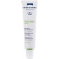 Teen Derm A-Pure 30Ml Isis Pharma Teen Derm A-Pure 30Ml Isis Pharma
