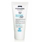 Neotone Radiance Spf50+ 30Ml Isis Pharma Neotone Radiance Spf50+ 30Ml Isis Pharma