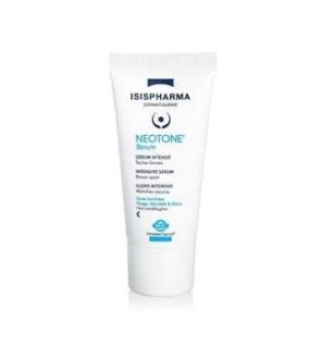 Neotone Serum 30Ml Isis Pharma