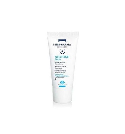 Neotone Serum 30Ml Isis Pharma