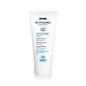 Neotone Serum 30Ml Isis Pharma Neotone Serum 30Ml Isis Pharma