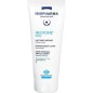 Neotone Body Locion Corporal 100Ml Isis Pharma