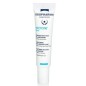 Neotone Eyes 15Ml Isis Pharma