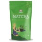 Matcha Superalimento 70 Gramos Bio Iswari