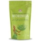 Moringa Superalimento 125 Gramos Bio Iswari Moringa Superalimento 125 Gramos Bio Iswari
