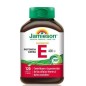 Vitammina E Superior 400Ui 120 Capsulas Jamieson Vitammina E Superior 400Ui 120 Capsulas Jamieson