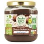 Crema De Chocolate Con Avellanas 350G Bio Sg Vegan Jardin Bio Crema De Chocolate Con Avellanas 350G Bio Sg Vegan Jardin Bio