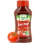 Ketchup 560 Gramos Bio Jardin Bio Ketchup 560 Gramos Bio Jardin Bio