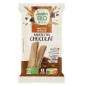 Wafers De Chocolate 200 Gramos Bio Vegan Jardin Bio Wafers De Chocolate 200 Gramos Bio Vegan Jardin Bio