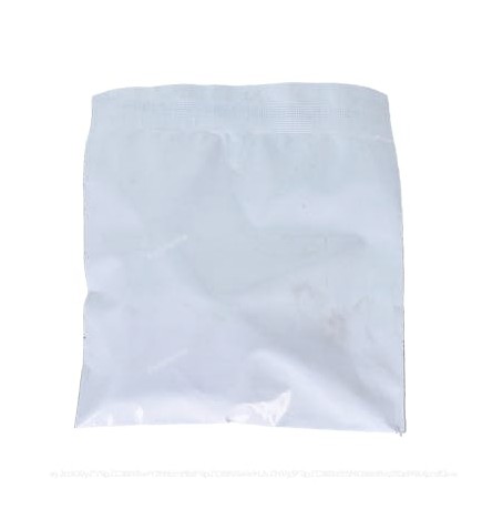 Dedil Latex T-2 Jolfamar