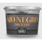 Ajo Negro Pelado 65 Gramos Jr Suarez