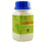 L-Carnitina 90 Capsulas Just Aid