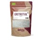 Eritritol Endulzante 500 Gramos Eco Sg Vegan** Karma Eritritol Endulzante 500 Gramos Eco Sg Vegan** Karma