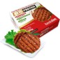 Hamburguesas Pack 2 Uds. Keto Protein