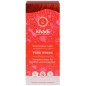 Henna Natural Pura Rojo 100 Gr Khadi